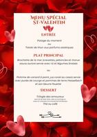 Image event Resto-Bar Lafontaine