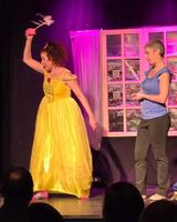 Image événement Couscous Au Bacon