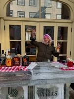 Image event La Buche