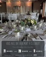 Image event Steakhouse & Bar