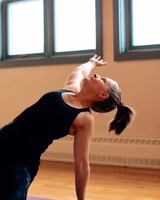 Image event Relais Café