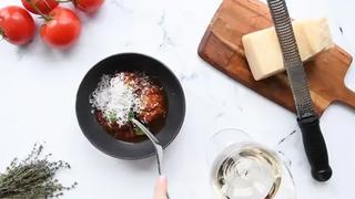 Image event La Tomate Blanche