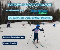 Image event Cantine Bellevue