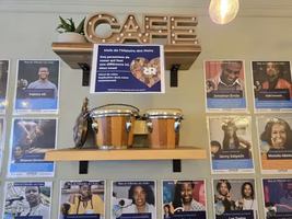 Image event L'Inter-Café