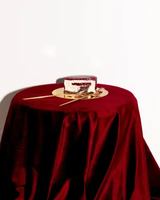 Image event Pâtisserie Ô Gâteries Vieux-Longueuil