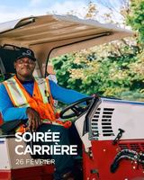 Image événement Le Ste-Hélène Bistro-Terrasse