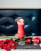 Image event A.M. Déjeuner Dîner