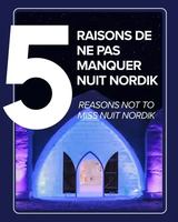 Image événement Villaggio restaurant