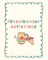 Image événement La Balançoire Créative