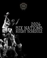 Image event Pub Saint Pierre