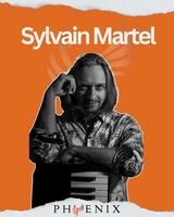 Image event Phoenix du Parvis