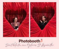 Image event Zone Shish Taouk