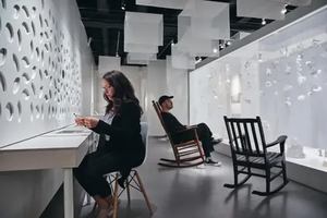 Image event Le Vivoir