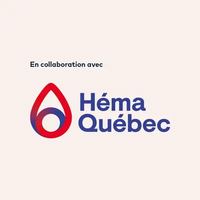 Image event Maki Sushi Express Inc