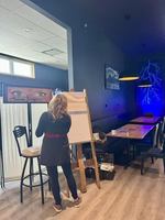 Image event L'Étale - Microbrasserie Gourmande