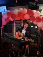 Image événement Café Bistro Léo