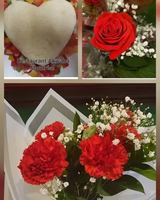 Image event Restaurant Akwaba Fine Cuisine Fusion Africaine Et Grecque