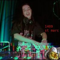 Image event Thali Cuisine Indienne