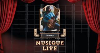 Image event Taverne Grande Allée