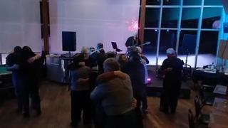 Image événement RestoBar Citadelle inc.