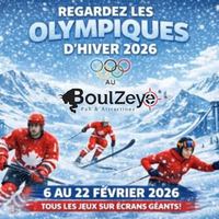 Image event BoulZeye