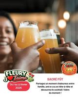 Image event Sacré Fût