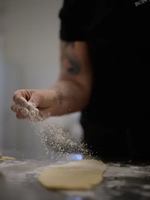 Image événement Bon Vivant - Table Fermière