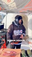 Image événement BBQ Québec Boucherville