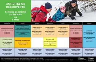 Image event Resto des Margaulx