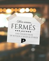 Image événement Le Prince Élie