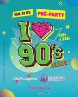 Image événement Phoenix du Parvis