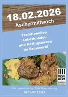 Image événement Brauwerk Hoffman - Campbell's Bay