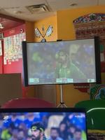 Image événement Restaurant KhanJee