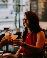 Image event Les Fous-braques