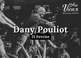 Image événement Au Vieux - Brasserie festive