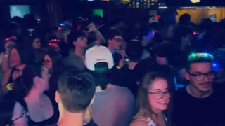 Image event Au Vieux - Brasserie festive