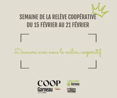 Image event Bistro Garneau