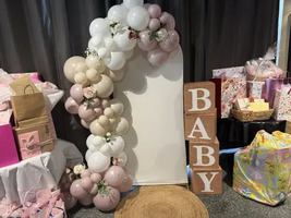 Image event Le Café Des Cours