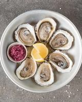 Image event L'îlot Repère gourmand