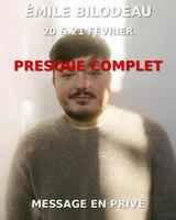 Image event Resto-Pub Ancien Magasin Général