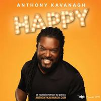 Image event Agora du Village Portuaire de La Baie