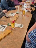 Image event Pub Cousi