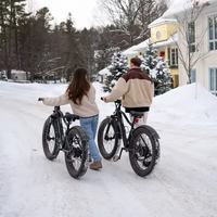 Image event Le Riverain