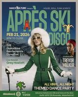 Image événement Kaffé 1870