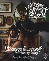 Image event La Captive - Microbrasserie