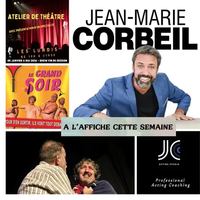 Image événement Couscous Au Bacon