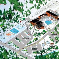 Image event Resto & Pub de La Cache