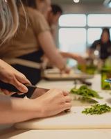 Image event Ratatouille