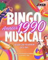 Image événement Joker Resto Ludique