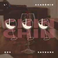 Image événement Bistro-bar La Débarque